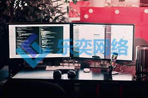 百度后台托管公司的实战方法(图1) 百度后台托管公司的实战方法(图1)