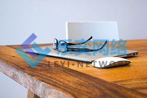 百度后台托管公司的实战方法(图2) 百度后台托管公司的实战方法(图2)