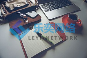 百度后台托管公司的实战方法(图3) 百度后台托管公司的实战方法(图3)