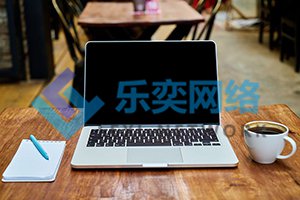 百度后台托管公司的实战方法(图4) 百度后台托管公司的实战方法(图4)