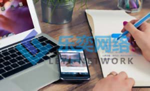 百度后台托管必须掌握什么专业知识(图3) 百度后台托管必须掌握什么专业知识(图3)