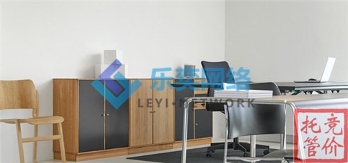 竟价推广初学者应当从哪里入门?(图1) 竟价推广初学者应当从哪里入门?(图1)