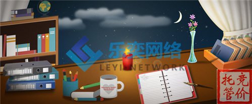 竟价推广初学者应当从哪里入门?(图2) 竟价推广初学者应当从哪里入门?(图2)
