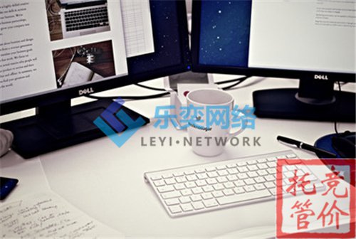 竟价推广初学者应当从哪里入门?(图3) 竟价推广初学者应当从哪里入门?(图3)