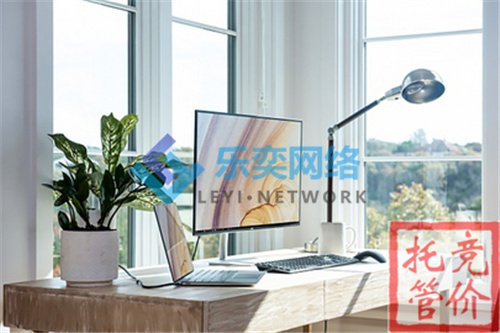 百度竞价推广有哪些优点?(图3) 百度竞价推广有哪些优点?(图3)
