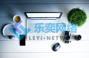 竞价托管公司怎么做出效果的呢(图1) 竞价托管公司怎么做出效果的呢(图1)