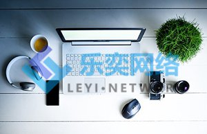 竞价托管公司怎么做出效果的呢(图1)