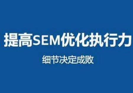 文章插图