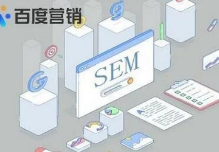 文章插图
