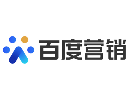 文章插图
