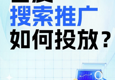 文章插图