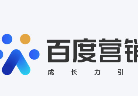 文章插图