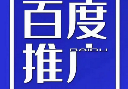 文章插图
