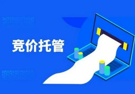 文章插图