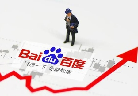 文章插图