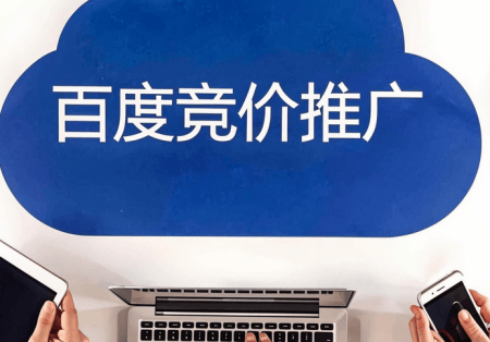 文章插图