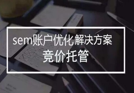文章插图
