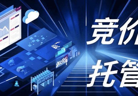 文章插图