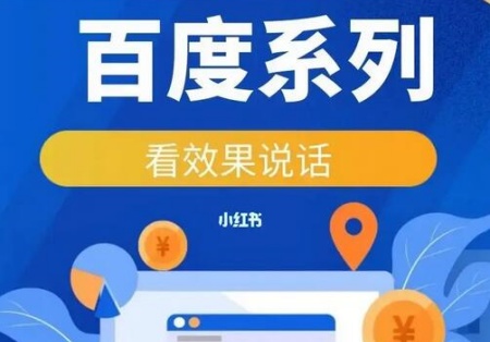 文章插图