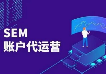文章插图