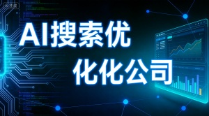 文章插图